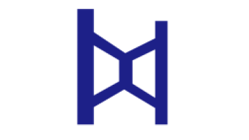 Suzhou Haoxiang Screen Stencil Products Co.,Ltd