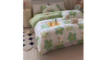 BXHY bed sheet cover bedding pillowcase set