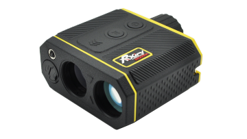 laser rangefinder XR2000A