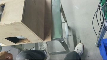 20250928 Product Manufacturing Video（2）