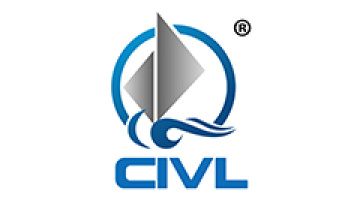 SINO VEHICLE AND EQUIPMENT COMPANY LTD