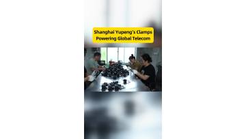 f49f3411755ed50a4390eee974213426