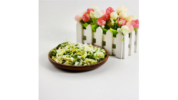 Green onions