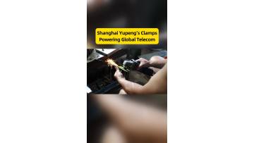 b32995a9548b8771b5cd7fb95dd5fdaf