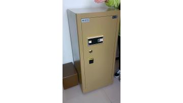 office security safe fingerprint digital lock home use big safes1