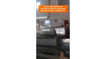 Video 14
