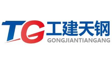 Tianjin Gongjiantiangang Steel Pipe Co., Ltd.
