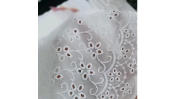 african wed austria lace fabric high quality silk george lace fabrics embroidered organza fabric1