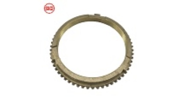 manual gearbox parts synchronizer ring 850791