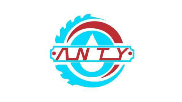 Lishui Aiteli Machine Equipment Co.,Ltd