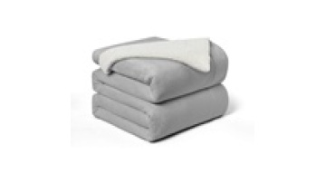 Hot Sale Super Soft Baby Security Blanket Wholesale Baby Fleece Blankets1