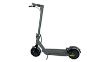 M9 scooters Adult Folding Scooter