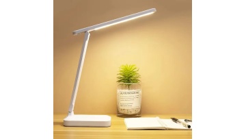 professional-led-touch-switch-folding-desk-lamp-demonstration-galaxy-lights