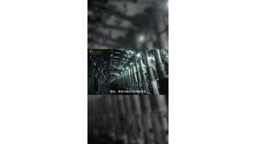 71c181ccdb1a7112f2cd57e76d9e465b