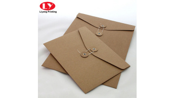 glue envelope video (1)