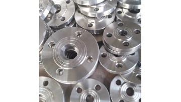 Flanges1