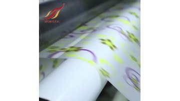 brief introduction windows vinyl sticker