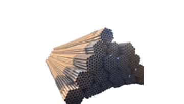 Prime Suppliers of 34mm x 23mm ST52 SA179 Grade 11 Gauge Hot Rolled Carbon Seamless Steel Pipe/Tube1