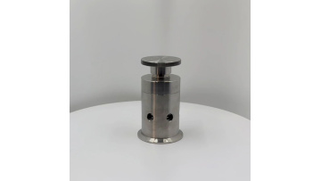 Breathing Valve1905