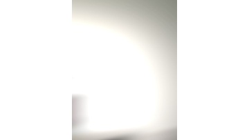 manufacturer of cheap liquor glass bottle