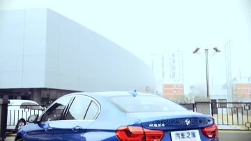 f52 tail lights