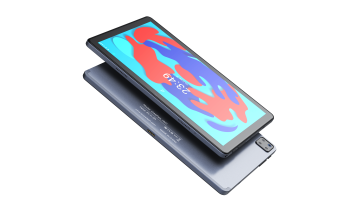 Android Tablet Octa Core 13MP AF camera CQS1095