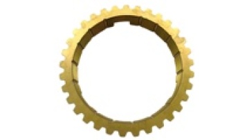 customization Auto Spare Parts gearbox parts Synchronizer Ring set FOR MAZDA1