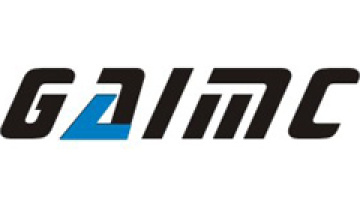 Xi'an Gavin Electronic Technology Co., Ltd