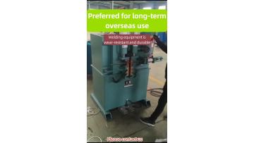 7a2991ef24200d5b5f456dbdc6b4fdab