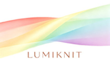 Ningbo Boring Clothing Co., Ltd.
