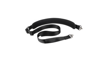 QD Swivel 2 Point Tactical Sling