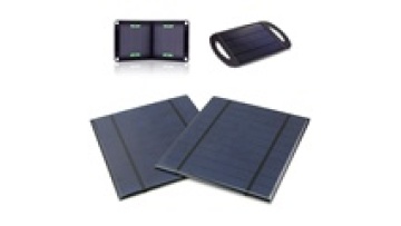 High quality 2W 6V Epoxy Solar Panels Mini Solar Cells Polycrystalline Silicon Solar DIY Solar Module1