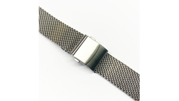 STR-28 Mesh strap