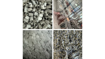 stainless steel weave mesh filter strainer