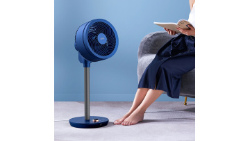 Deerma Circulating Fan FD200
