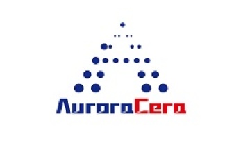 Yixing Aurora Ceramic Technology Co., Ltd.