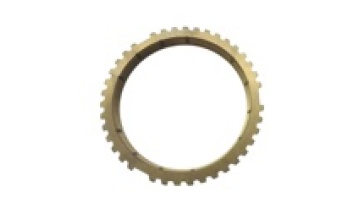 FACTORY SALE Manual auto parts transmission Synchronizer Ring oem MR196829 for MITSUBISHI1