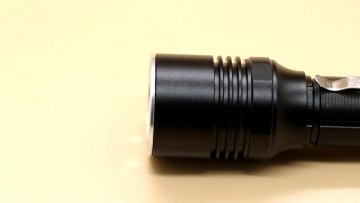 Pen holder 1200 lumen XHP50  200m High Lumen 3 Modes Zoomable Waterproof Torch Light Camping/Outdoor/Hiking/Flashlights1