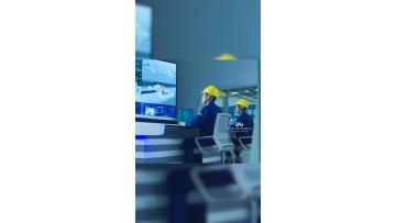 Origin Machinery Mining Undercarriage Parts