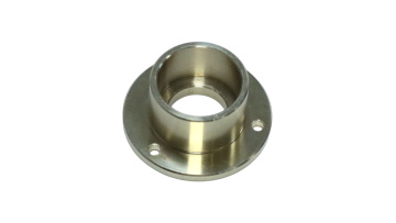 OEM Bearing Housing