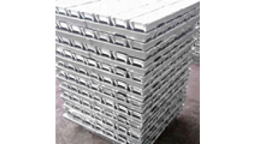 Pure Pb Lead Ingots 99.99% - Professional Manufacturers and Prices per Ton1