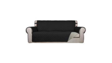 Hot Sale 4 Pieces Elastic Sofa Cover Microfiber Super Soft Stretch Material 3 Seaters Couch Slipcover1