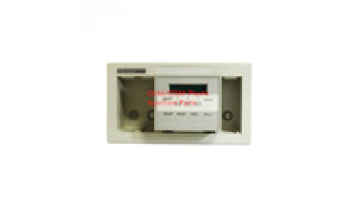 Factory custom making Plastic Products OEM Manufacturer Plastic Injection Molding Service Custom PP ABS Plastic Parts1