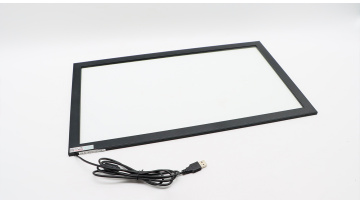 infrared touch screen TK