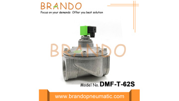 DMF-T-62S Frida