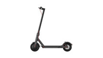 GS-08S Foldable Mobility Electric Scooters