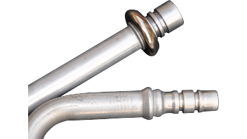 pipe grooving machine