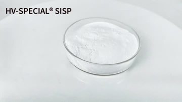 HV-SPECIAL®sisp