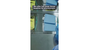 Video 4