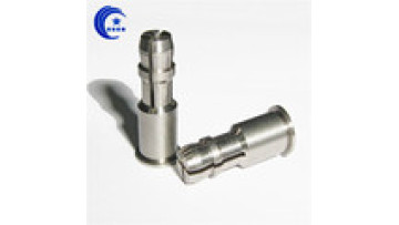 Snap Top Self Clinching Standoff1